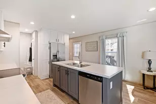 136 Pine St, Danielsville, GA 30633 - Photo 10