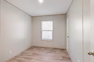 136 Pine St, Danielsville, GA 30633 - Photo 22