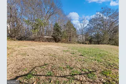 136 Pine Street, Danielsville, GA 30633 - Photo 28