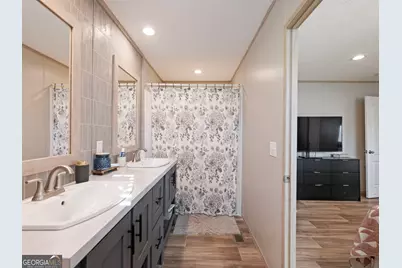 136 Pine Street, Danielsville, GA 30633 - Photo 20