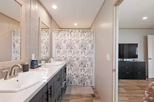 136 Pine St, Danielsville, GA 30633 - Photo 20