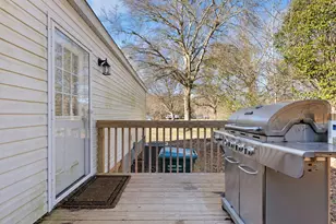 136 Pine St, Danielsville, GA 30633 - Photo 32