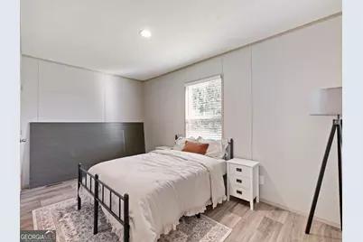 136 Pine Street, Danielsville, GA 30633 - Photo 24