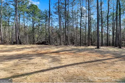 26 Liberty Station Drive, Bremen, GA 30110 - Photo 42