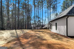 26 Liberty Station Dr, Bremen, GA 30110 - Photo 44