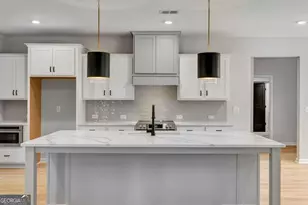 26 Liberty Station Dr, Bremen, GA 30110 - Photo 18