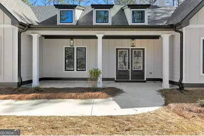 26 Liberty Station Drive, Bremen, GA 30110 - Photo 56