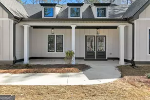 26 Liberty Station Dr, Bremen, GA 30110 - Photo 56