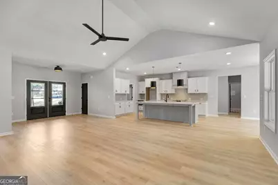 26 Liberty Station Drive, Bremen, GA 30110 - Photo 6