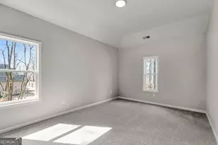 26 Liberty Station Dr, Bremen, GA 30110 - Photo 26