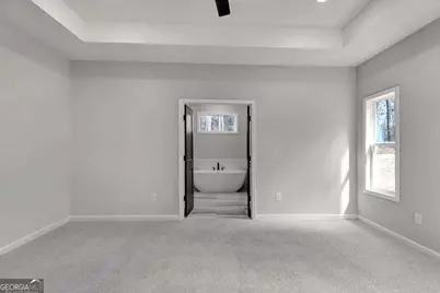 26 Liberty Station Drive, Bremen, GA 30110 - Photo 28