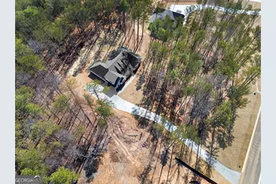 26 Liberty Station Drive, Bremen, GA 30110 - Photo 48