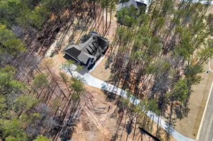 26 Liberty Station Dr, Bremen, GA 30110 - Photo 48