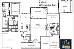 26 Liberty Station Dr, Bremen, GA 30110 - Photo 40