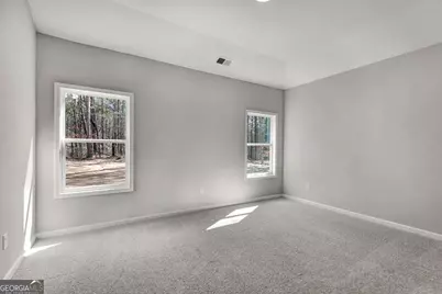 26 Liberty Station Drive, Bremen, GA 30110 - Photo 22