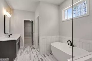 26 Liberty Station Dr, Bremen, GA 30110 - Photo 34