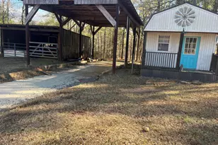 11161 Ga Hwy 74, Forsyth, GA 31029 - Photo 14