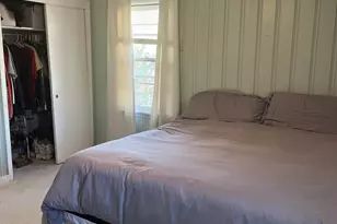 11161 Ga Hwy 74, Forsyth, GA 31029 - Photo 10