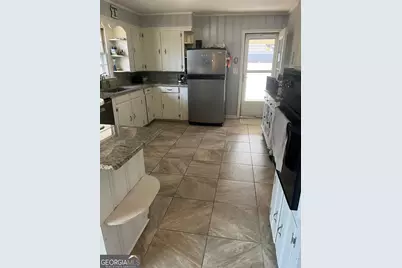 11161 Ga Highway 74, Forsyth, GA 31029 - Photo 2