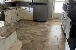 11161 Ga Hwy 74, Forsyth, GA 31029 - Photo 2