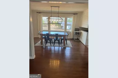 11161 Ga Highway 74, Forsyth, GA 31029 - Photo 4