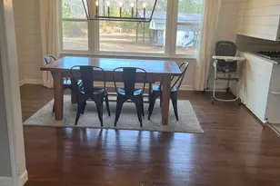 11161 Ga Hwy 74, Forsyth, GA 31029 - Photo 4