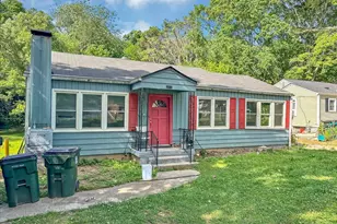 1677 Wayland Cir NE, Brookhaven, GA 30319 - Photo 34