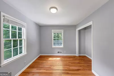 1677 Wayland Circle NE, Brookhaven, GA 30319 - Photo 20