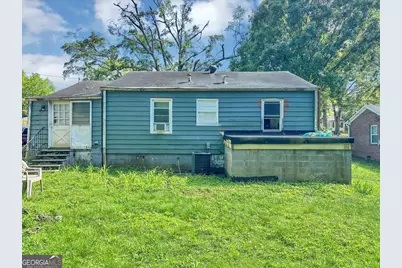 1677 Wayland Circle NE, Brookhaven, GA 30319 - Photo 36