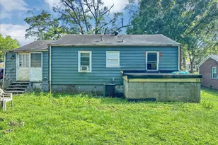 1677 Wayland Cir NE, Brookhaven, GA 30319 - Photo 36