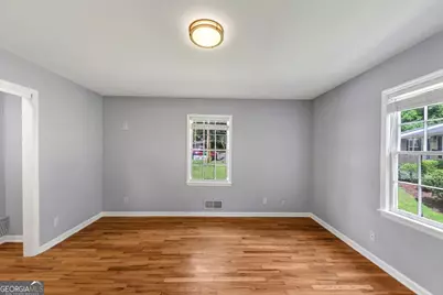 1677 Wayland Circle NE, Brookhaven, GA 30319 - Photo 18