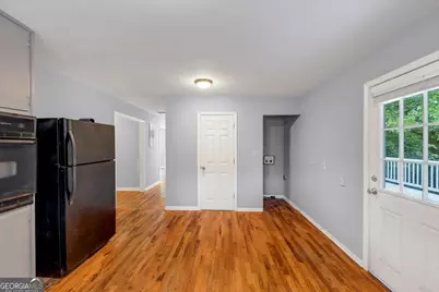 1677 Wayland Circle NE, Brookhaven, GA 30319 - Photo 12