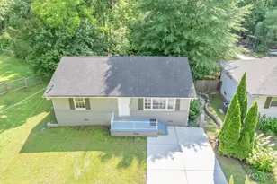 1677 Wayland Cir NE, Brookhaven, GA 30319 - Photo 28