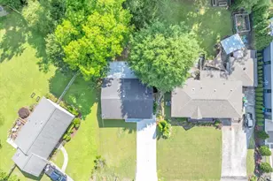 1677 Wayland Cir NE, Brookhaven, GA 30319 - Photo 30