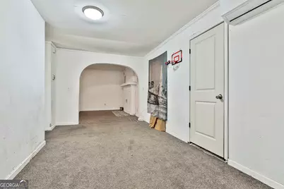 66 Howell Drive SW, Atlanta, GA 30331 - Photo 12