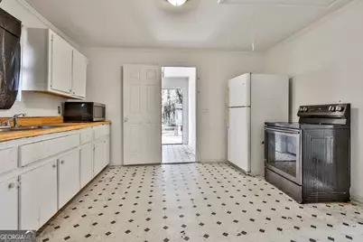 66 Howell Drive SW, Atlanta, GA 30331 - Photo 18