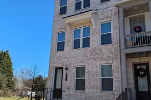 201 Spike Trail, Smyrna, GA 30080 - Photo 2