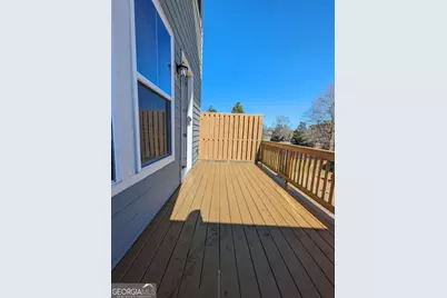 201 Spike Trail, Smyrna, GA 30080 - Photo 20