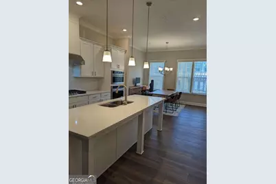 201 Spike Trail, Smyrna, GA 30080 - Photo 6