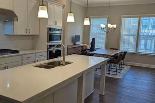 201 Spike Trail, Smyrna, GA 30080 - Photo 6