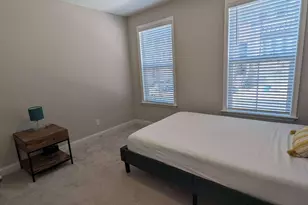 201 Spike Trail, Smyrna, GA 30080 - Photo 16