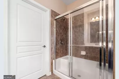 1040 Creekwood Place, Greensboro, GA 30642 - Photo 32