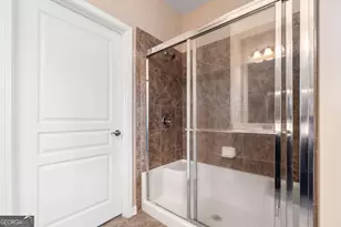 1040 Creekwood Pl, Greensboro, GA 30642 - Photo 32