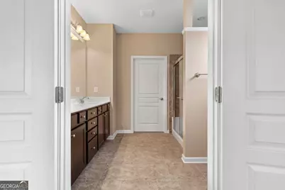 1040 Creekwood Place, Greensboro, GA 30642 - Photo 30