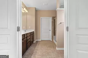 1040 Creekwood Pl, Greensboro, GA 30642 - Photo 30