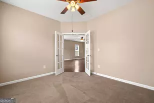 1040 Creekwood Pl, Greensboro, GA 30642 - Photo 26