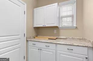 1040 Creekwood Pl, Greensboro, GA 30642 - Photo 16