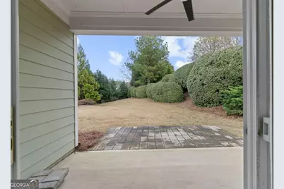 1040 Creekwood Place, Greensboro, GA 30642 - Photo 34