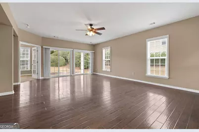 1040 Creekwood Place, Greensboro, GA 30642 - Photo 20