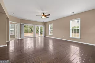 1040 Creekwood Pl, Greensboro, GA 30642 - Photo 20